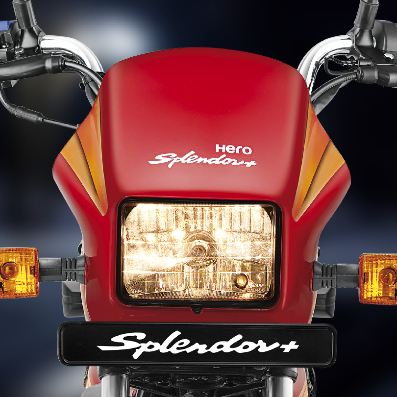 PreRide Inspection Guide By Hero MotoCorp